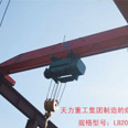 資質(zhì)榮譽(yù)